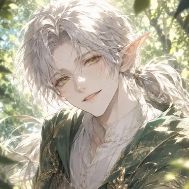 Profile image of シャリフ・カレル