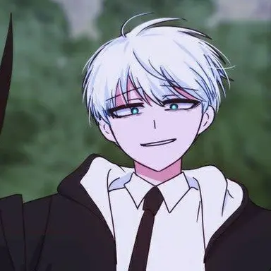 Profile image of 김제현