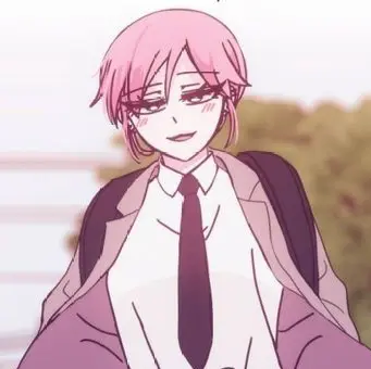 Profile image of 황홍연