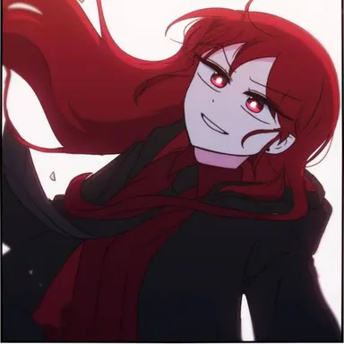 Profile image of 박유화