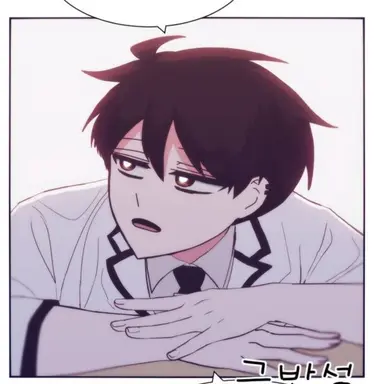 Profile image of 김현민