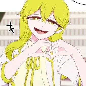 Profile image of 송다래