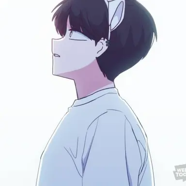 Profile image of 최지산