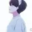 최지산