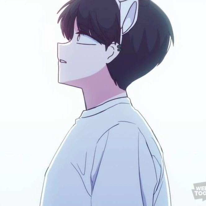 최지산