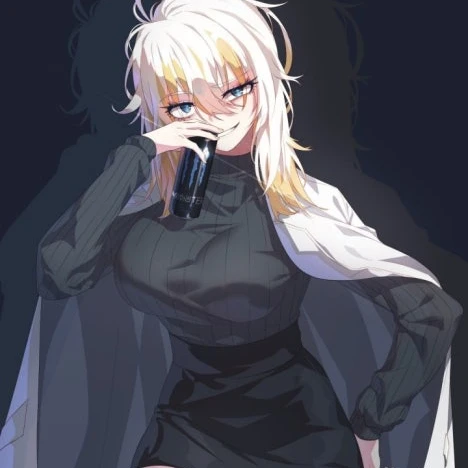 파우스트