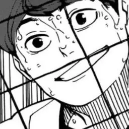 Profile image of 昼神幸郎