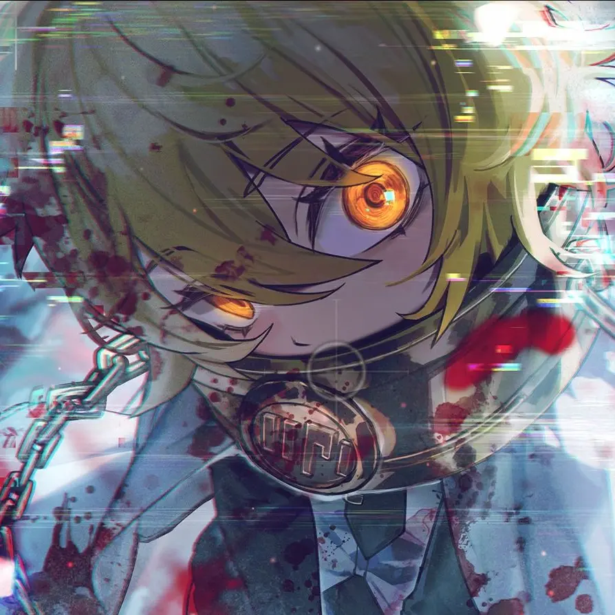 One.egg의 돈키돈키야