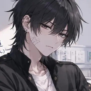 Profile image of 蓮