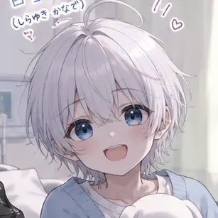 Profile image of 奏