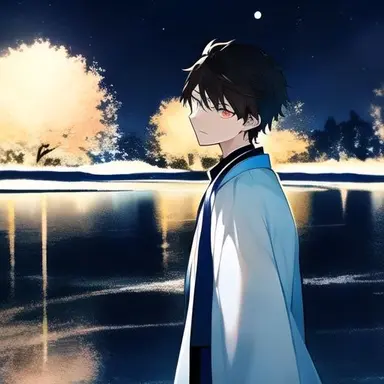 Profile image of 국편위