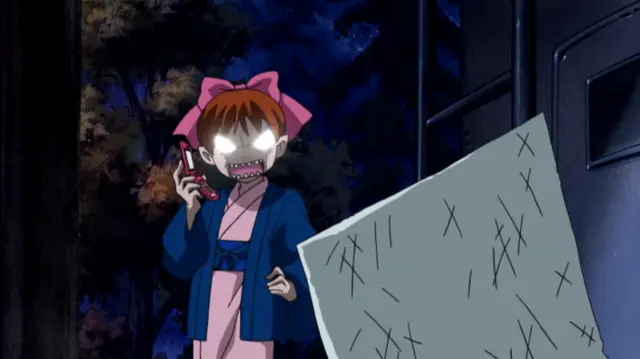 Profile image of 猫娘
