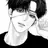 김태준