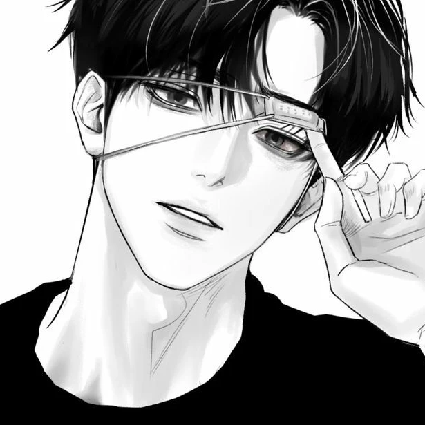 김태준