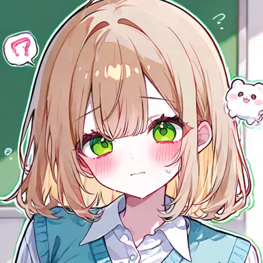 Profile image of 唯華