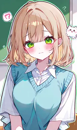 Profile image of 唯華