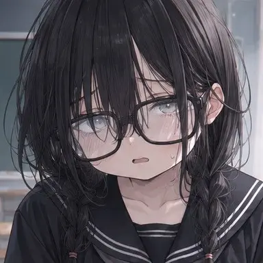 Profile image of 直子