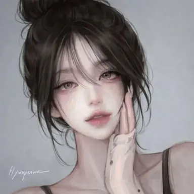 Profile image of 이하영