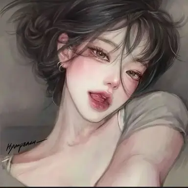 Profile image of 김주은