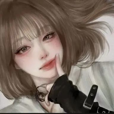 Profile image of 이나영