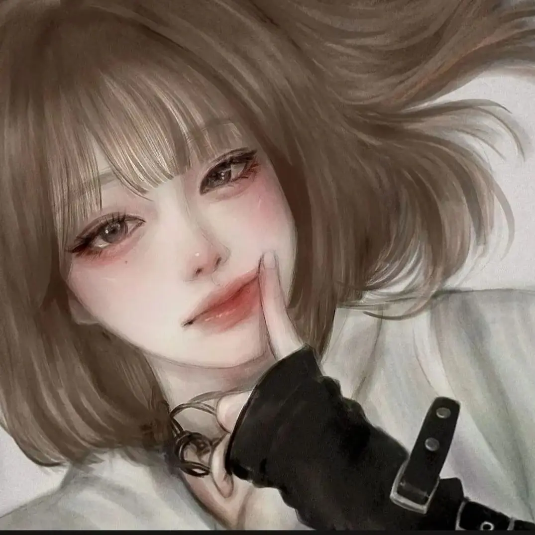 BasicKiang1565의 학교 선배들한테 찍혔다?!