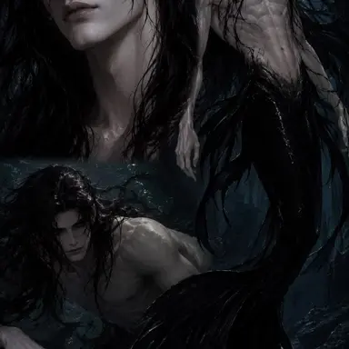 Profile image of Stellan