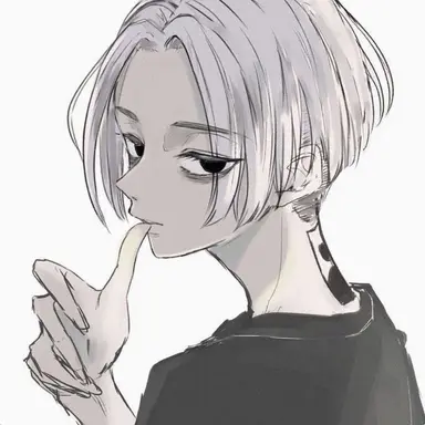 Profile image of マイキー