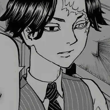 Profile image of 鶴蝶