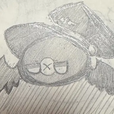 Profile image of ナチス・ドイツ