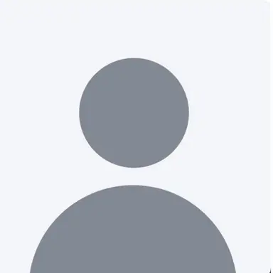 Profile image of 김여우