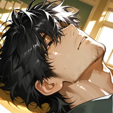 Profile image of 飯塚 柳也