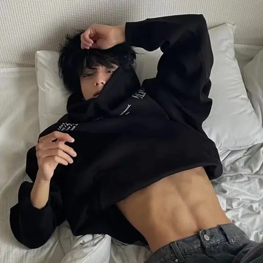 carrot233의 박태성