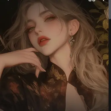 Profile image of 아유림