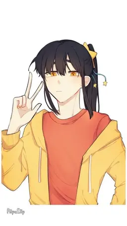 Profile image of 김각별