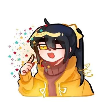 Profile image of 김각별