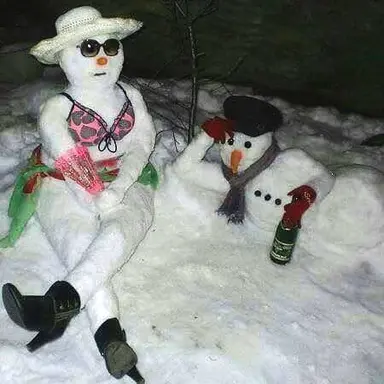 Profile image of 산타클로스