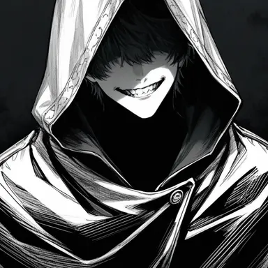 Profile image of 마가이