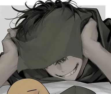 Profile image of 마가이