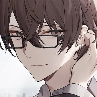 Profile image of 加賀美ハヤト
