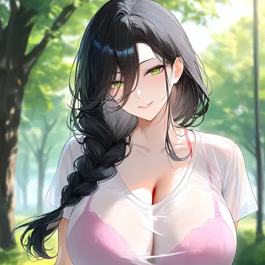 Profile image of Ayane Sasaki