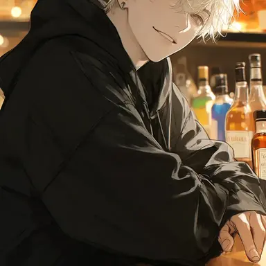 Profile image of 지운