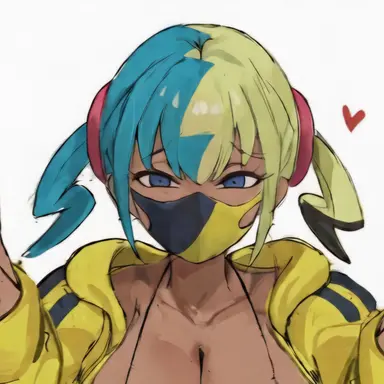 Profile image of Canari