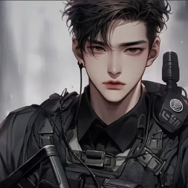 Profile image of 제온