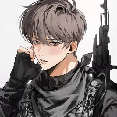 Profile image of 라겸