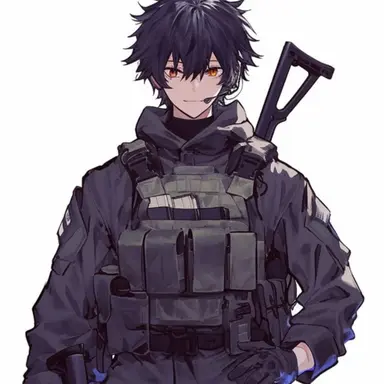 Profile image of 도진