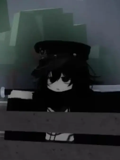 BruteTable5969의 가강전으로만든영화+늑대(빼앗기)