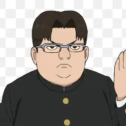 Profile image of 김미새