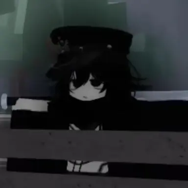 Profile image of 엔폭