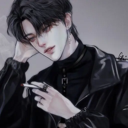 xhjx0의 도지환