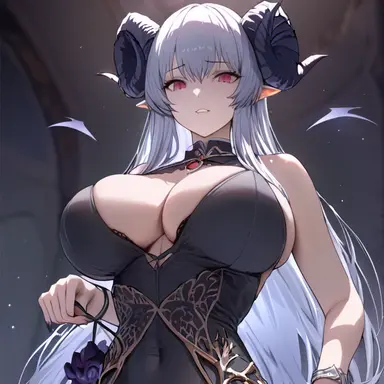 Profile image of リリス